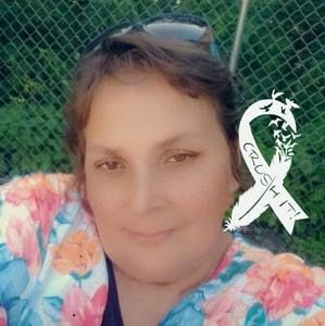 Meet your Posher, Shelley